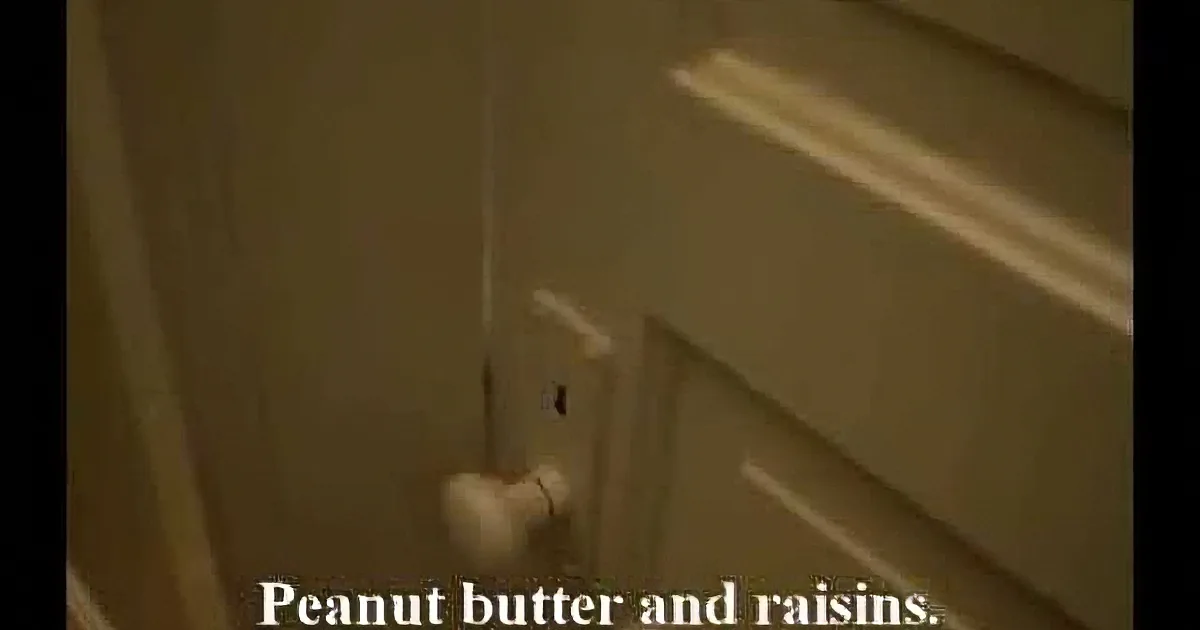 She Heard Her 3 Year Old Son Saying This! You Won''t Be Able to Stop Laughing!