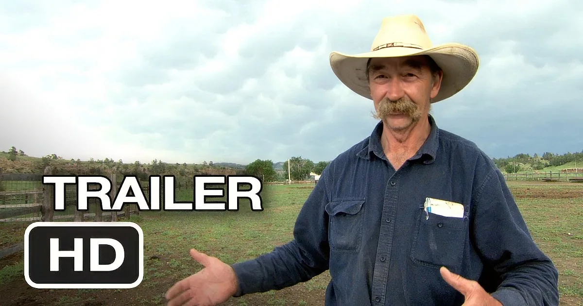 He Spent His Life Trying to Save Those Wild Horses... Wait Till You See What Happened Then! OMG!