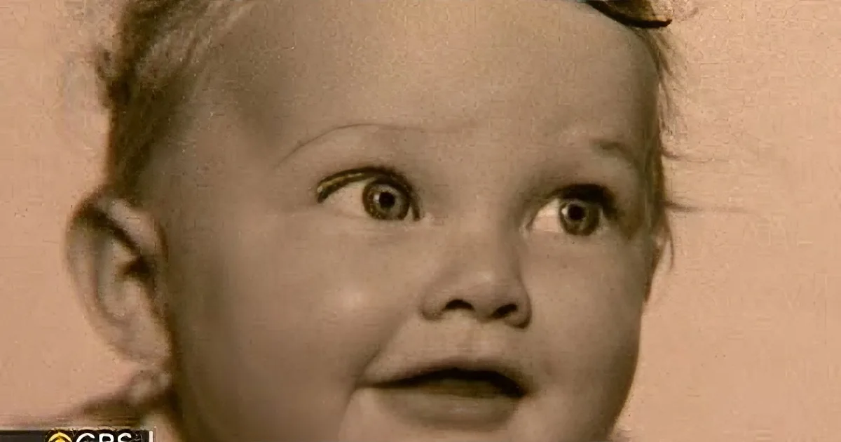 He Saved This Baby That Was Abandoned in the Woods! You Wouldn''t Believe How This Ended!