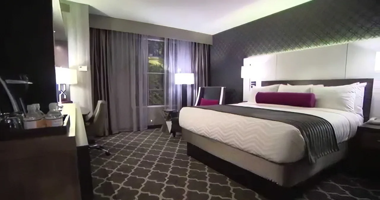 Graceland Opens New Addition That Every Elvis Fan Has Been Hoping for. a Dream Come True!