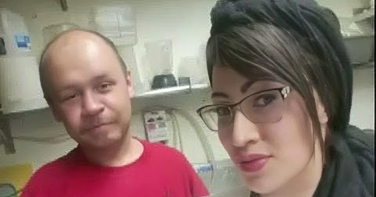 Homeless Man Walks Into Café. What the Owner There Did Impressed Me so Much.