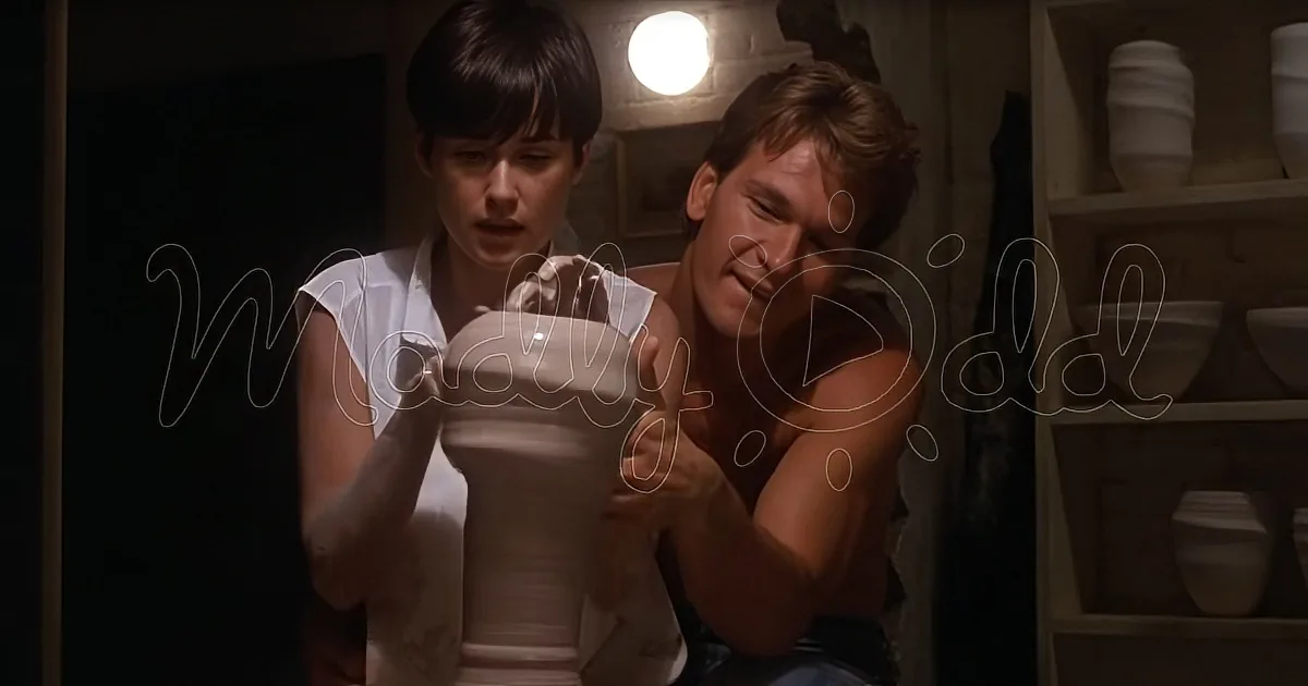 This Is Said to Be the Greatest Song of All Time -- Do You Remember It?