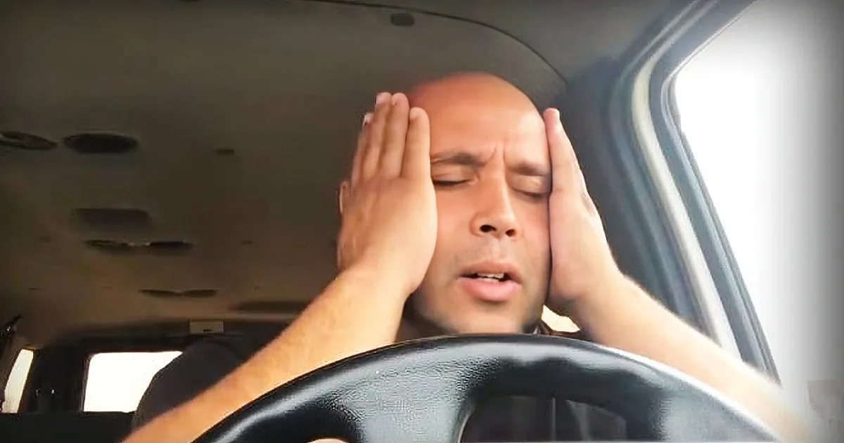 Millions Have Fallen in Love With This Dad''s Voice When He''s Singing ''Simple Man.''