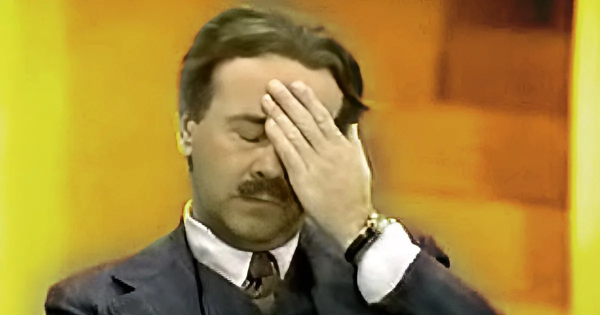Lost Tim Conway Sketches With Harvey Korman - Together Again in Hilarious Ways You''ve Never Seen!