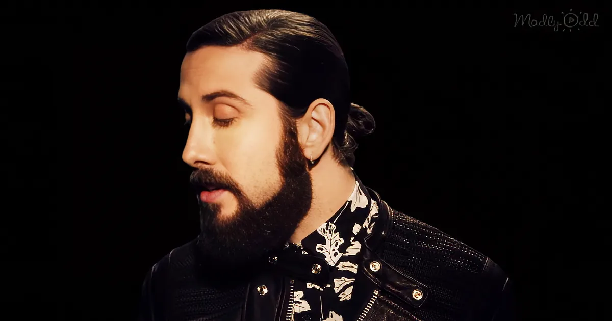 Elvis Presley Made It Famous, but When Pentatonix Sings It? Whoa!