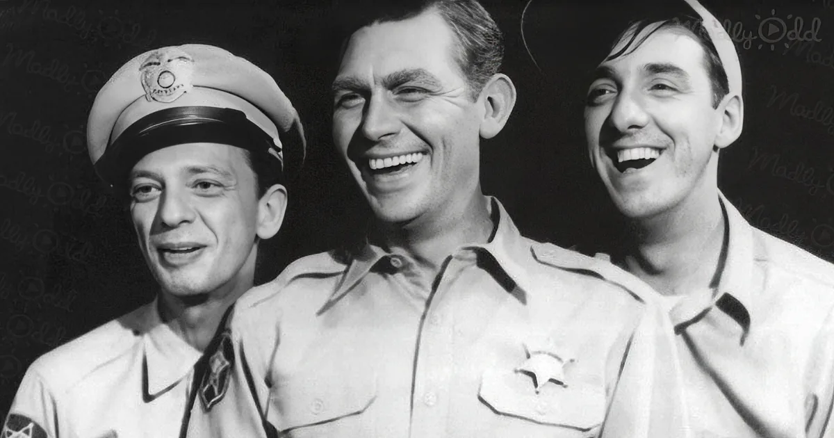The central figure, wearing a uniform, is flanked by two others in military attire, all smiling.