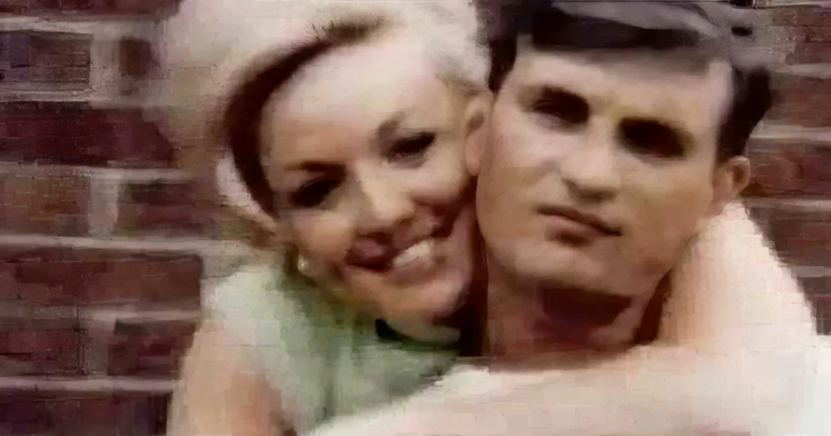 Dolly Parton & Carl Dean Have Been Married for More Than 50 Years. When You Hear Their Secret?