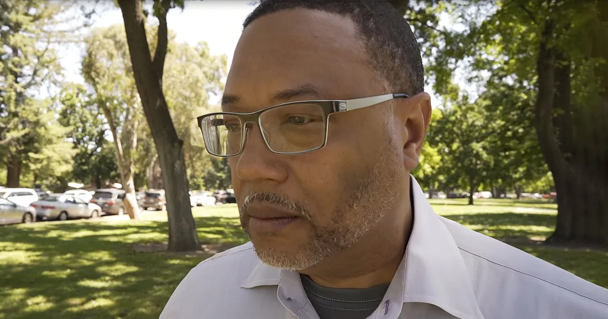 Veteran-Owned Coffee Company Creates Tear-Jerking Advertisement for Memorial Day