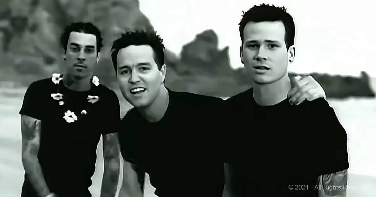60 Hit Songs From 1999 Remixed Into 31⁄2 Minutes