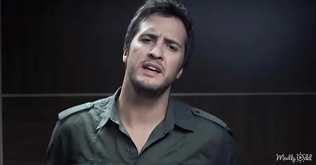 ''''Do I'' by Luke Bryan Soars Past 150 Million Views Because It''s Beyond Great''