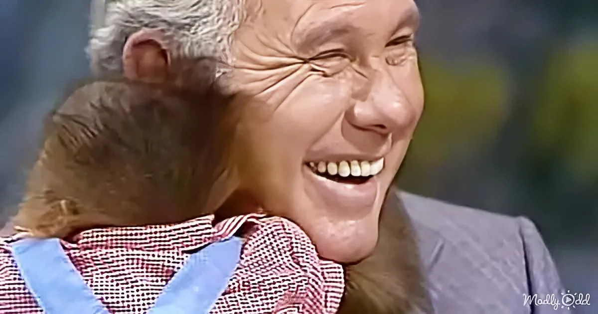 Johnny Carson's Best Guests Through the Years on 'The Tonight Show'