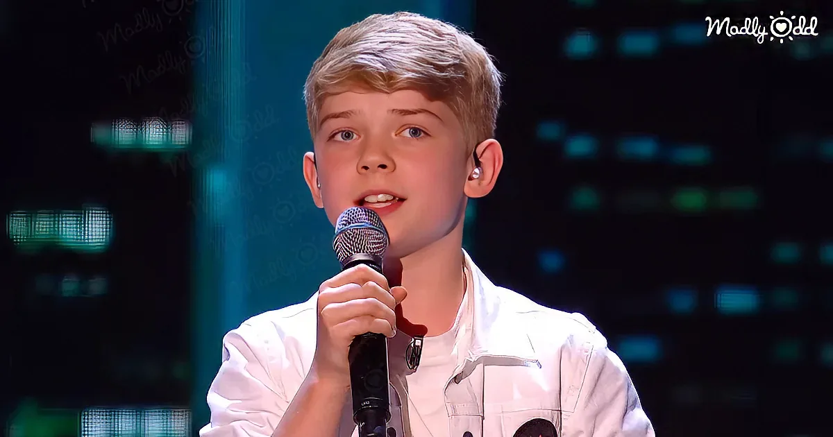 'Million Dreams' Hits Spectacular High Note in Latest Cover