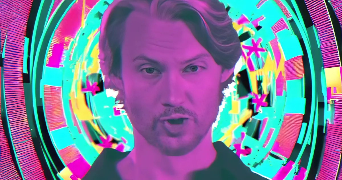 Home Free's Sizzling 'Ring of Fire' Is a Red-Hot Tribute to Johnny Cash