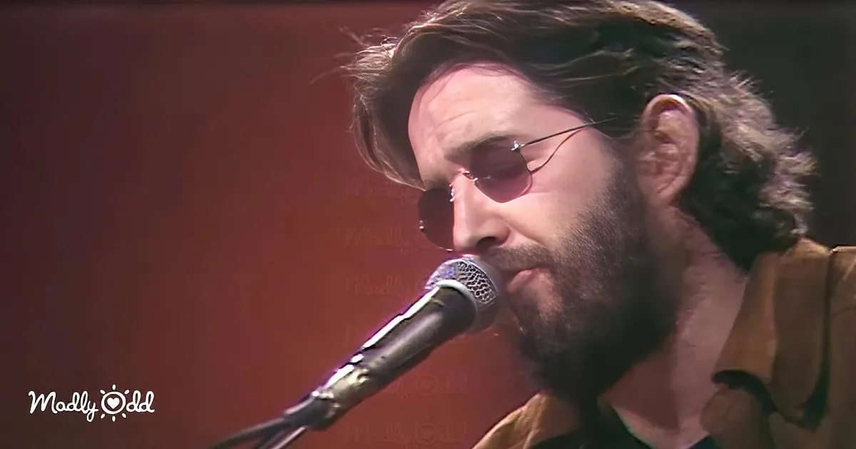 Paul Butterfield''s ''74 Funk Explosion, ''Take Your Pleasure''