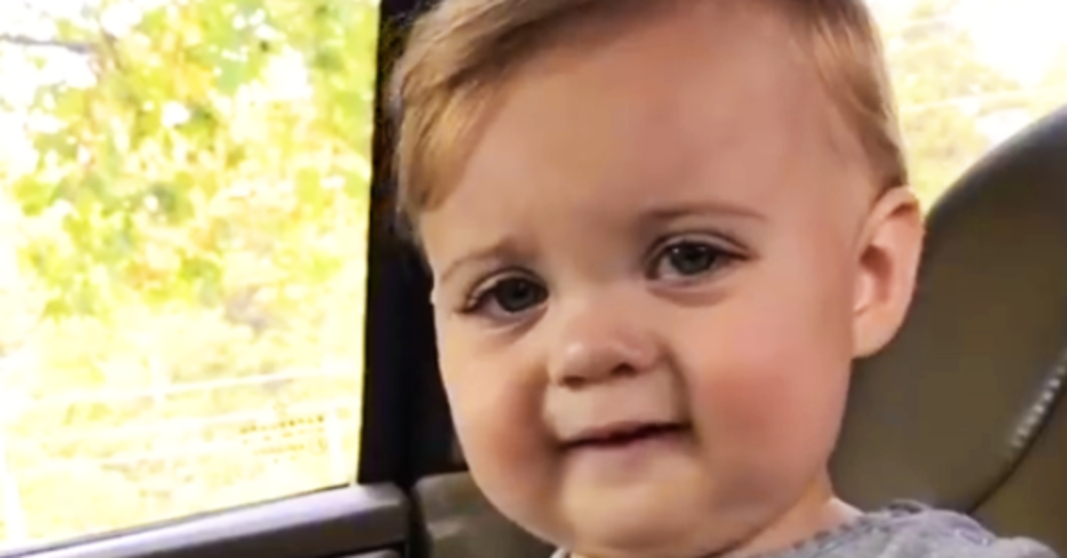 toddler wont sit down inset