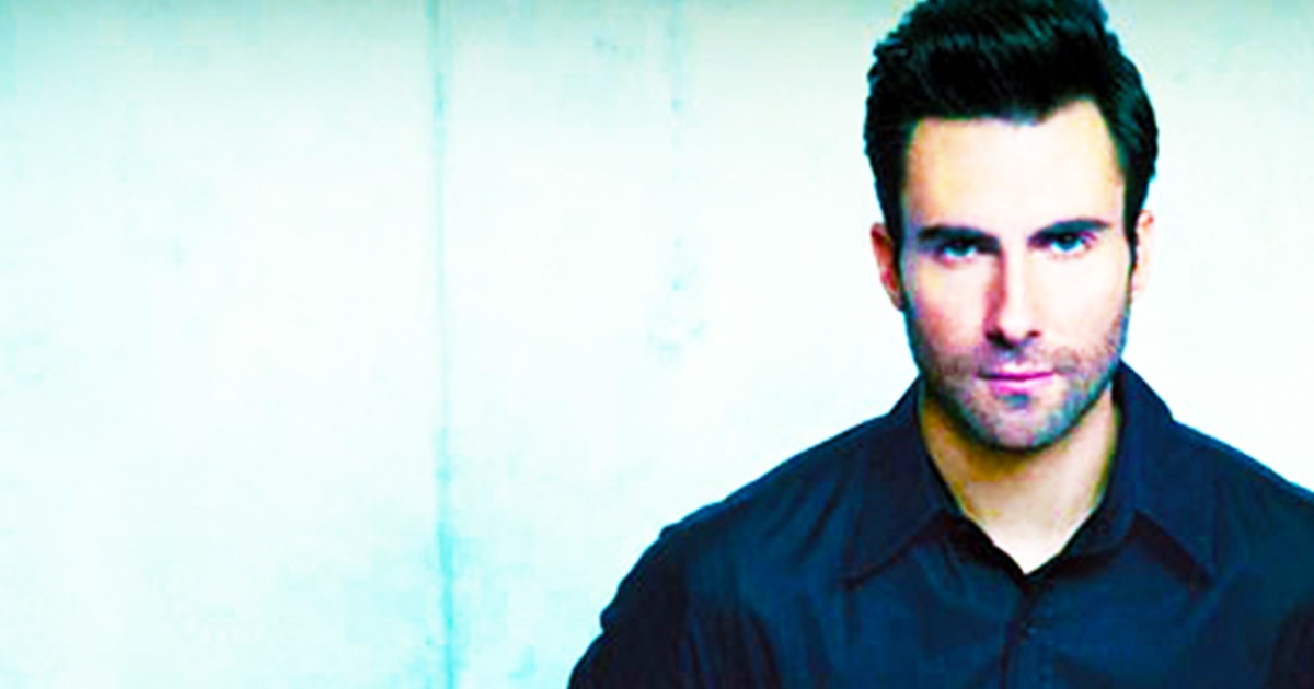 He Started to Sing ''Purple Rain'' - Pay Attention to His Fingers! I Get Chills All Over!